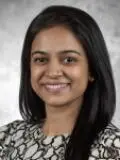 Image of Dr. Angirekula