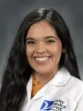Image of Veronica Garces