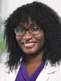 Image of Dr. Asamoah