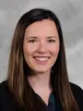 Image of Meghan McGuire