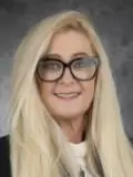 Image of Kimber Gordon