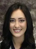 Image of Kerstie Metzger