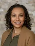 Image of Dr. Butler