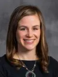 Image of Brooke Cheney