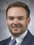 Image of Colton Gloff