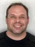 Image of Matthew Thompson