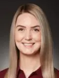Image of Kimberly Snyder