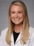 Image of Elizabeth Piccinini