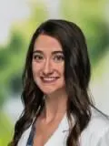 Image of Shayla McDonald