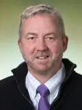 Image of Nathan Selstad
