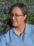 Image of Marie Ruiz Estela