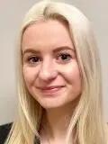 Image of Michaela Clark