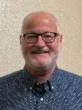 Image of David Gottlieb