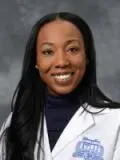 Image of Lashonda Crisp