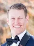 Image of Dr. Wickersham