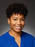 Image of Brooke Miller