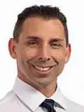 Image of Steven Kendrick