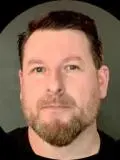 Image of Jeremy Montieth