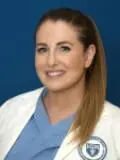 Image of Alexis Houser