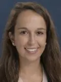Image of Lindsay Brantingson