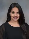 Image of Dr. Bidkar