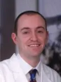 Image of Connor Mortimer