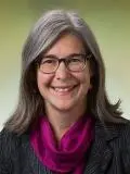 Image of Kristin Dearruda Wharton
