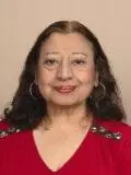Image of Dr. Malik