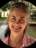 Image of Carrie Ellis