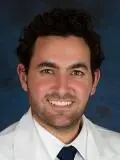 Image of Dr. Rodriguez