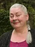 Image of Pamela Peringer