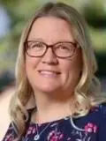Image of Jennifer Mabry