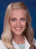 Image of Alexandria Beetler