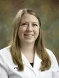 Image of Dr. Kugach