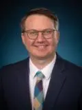 Image of Dr. Dipesa