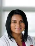 Image of Dr. Lopez Craig