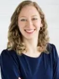 Image of Dr. Puritz