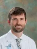 Image of Dr. Clark