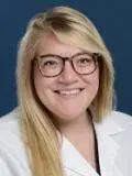Image of Dr. Defruscio
