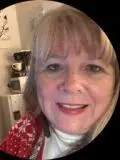 Image of Elizabeth Smith