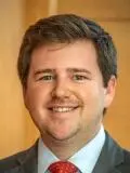 Image of Dr. Larson