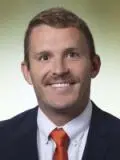 Image of Dr. Beranek
