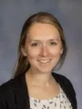 Image of Dr. Odenthal