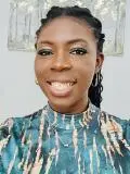 Image of Onome Edokun