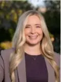 Image of Dr. Seaton