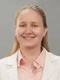 Image of Dr. Graham