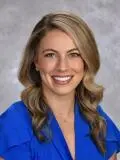 Image of Dr. Hoover