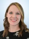 Image of Kelsey Barton
