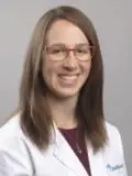 Image of Frances Abbiatti