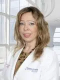 Image of Tina Rodriguez